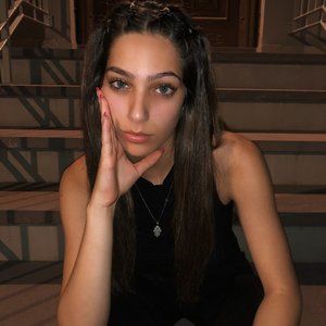 Meet your Posher, Osher